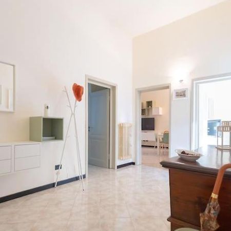 Ferienwohnung Casa Bettina, Firenze Exterior foto