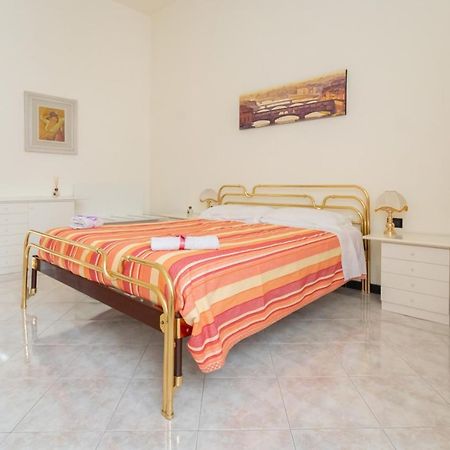 Ferienwohnung Casa Bettina, Firenze Exterior foto