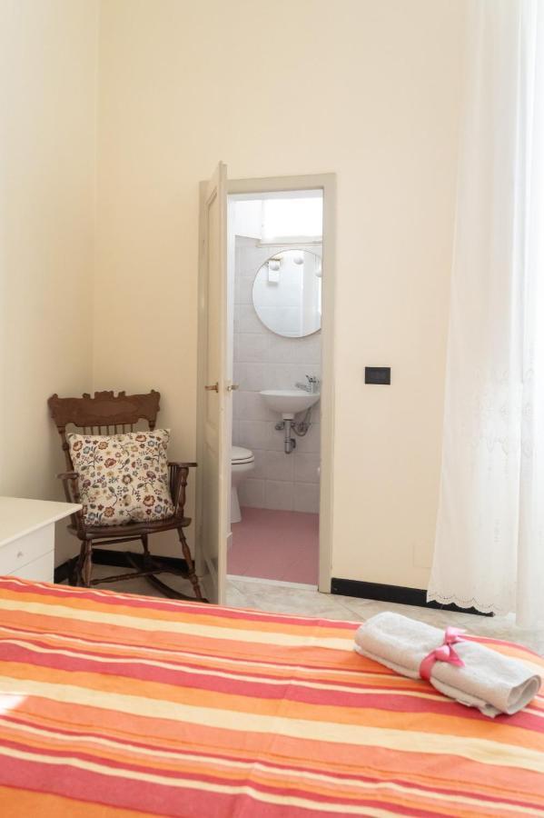 Ferienwohnung Casa Bettina, Firenze Exterior foto